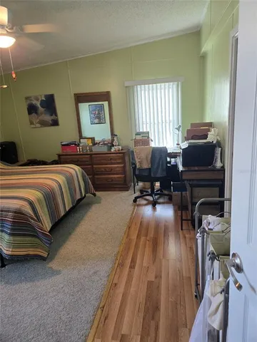 $95,000 | 214 Green Meadow Drive, Winter Haven, FL 33884