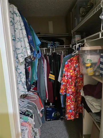 $95,000 | 214 Green Meadow Drive, Winter Haven, FL 33884