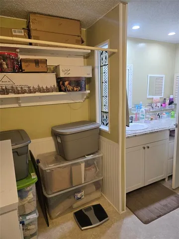 $95,000 | 214 Green Meadow Drive, Winter Haven, FL 33884