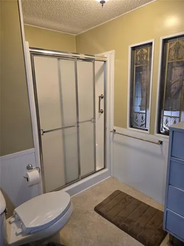 $95,000 | 214 Green Meadow Drive, Winter Haven, FL 33884