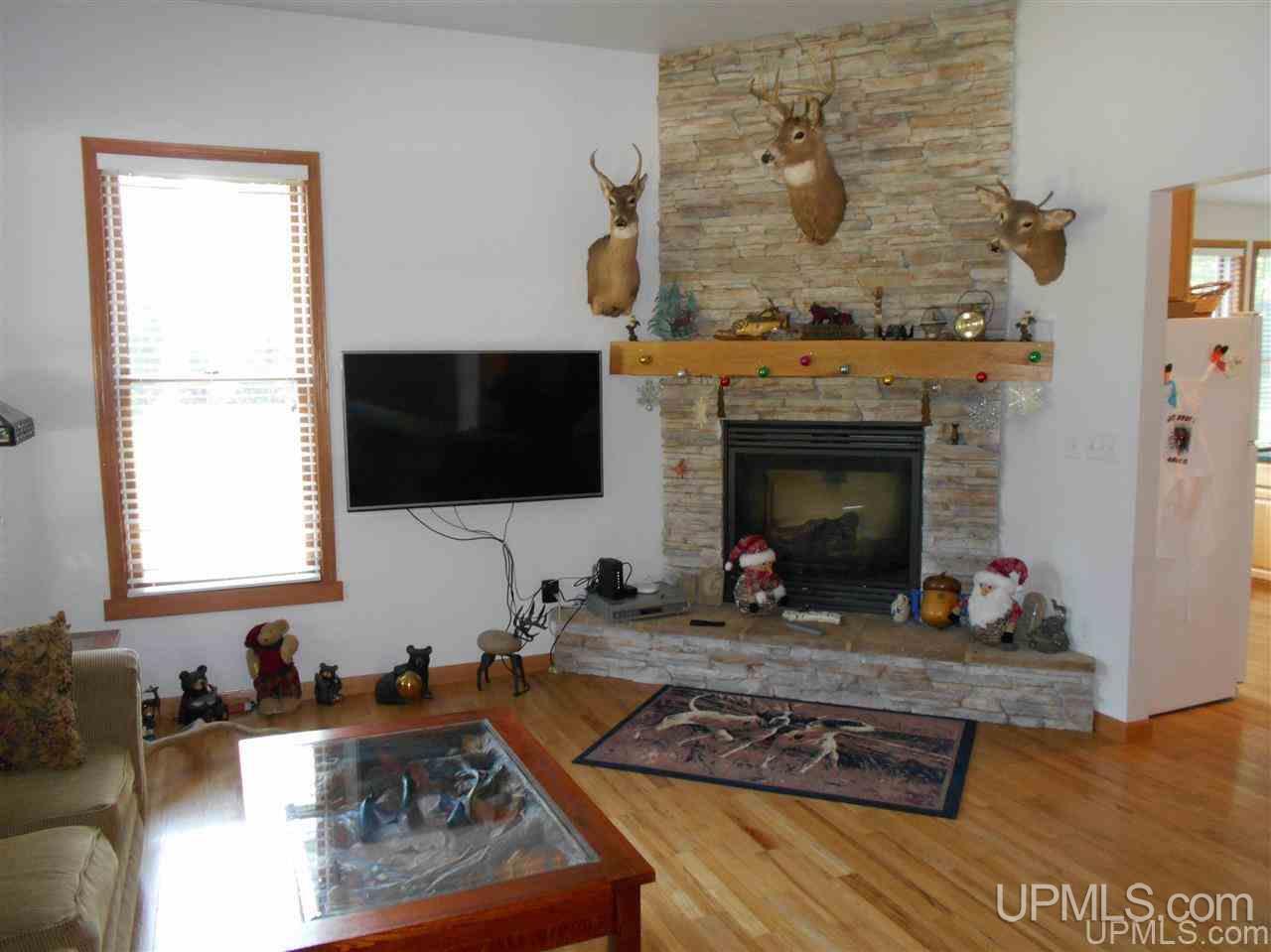 3957 W Bowman Road Gulliver, MI 49840 - Photo 15 of 32