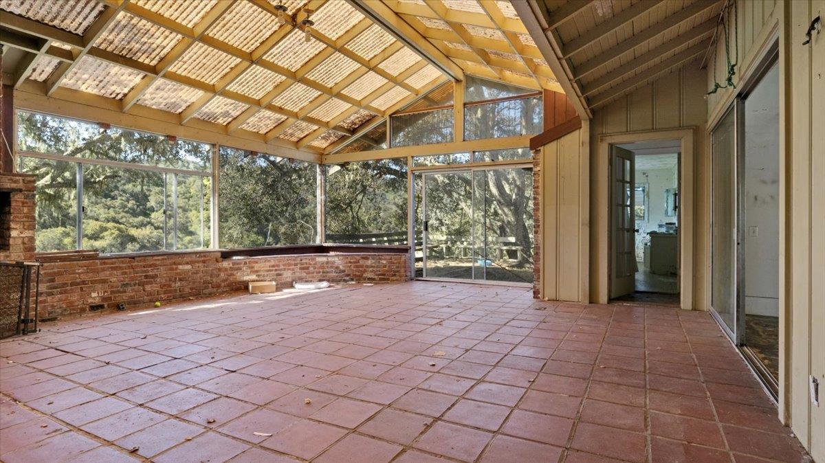 379 Corral De Tierra Road Salinas, CA 93908 - Photo 12 of 47