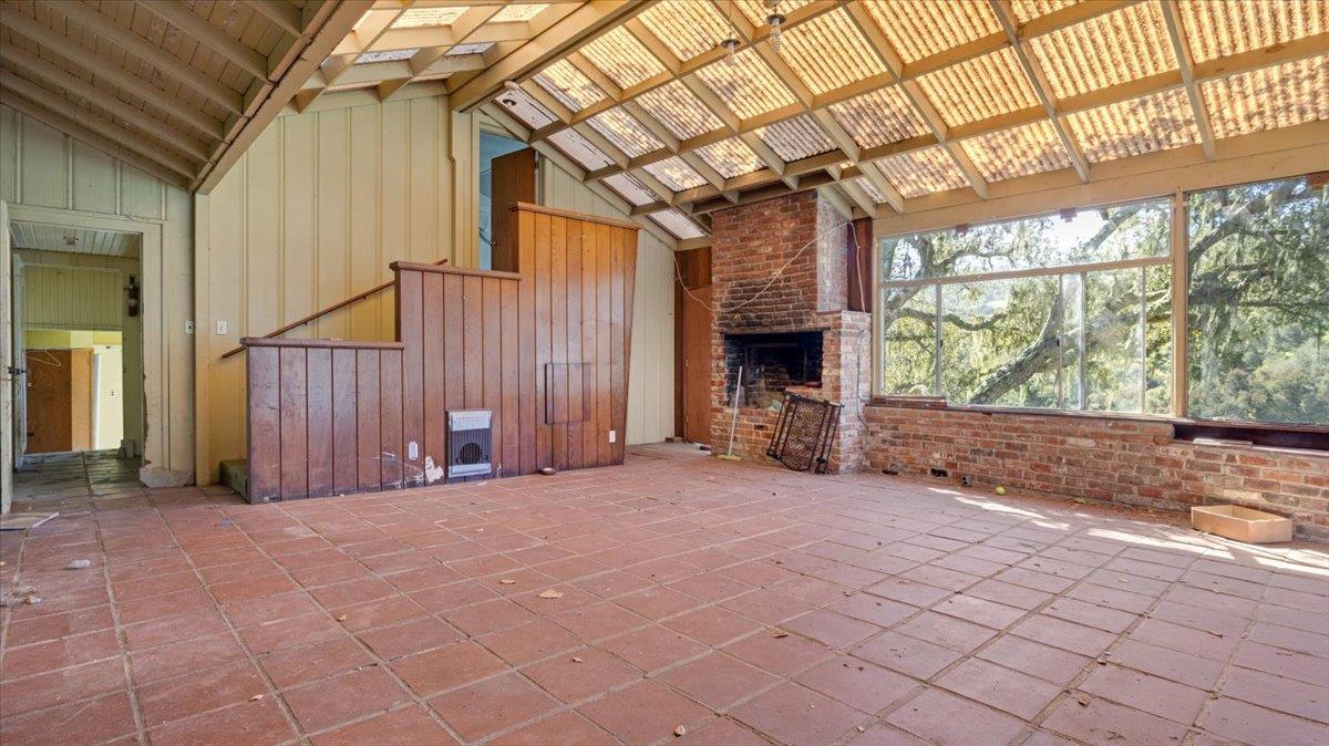 379 Corral De Tierra Road Salinas, CA 93908 - Photo 13 of 47 a view of a house with a outdoor space