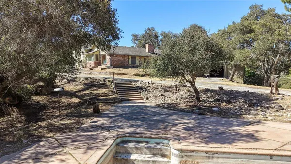 $585,000 | 379 Corral De Tierra Road, Salinas, CA 93908