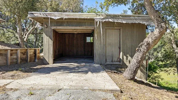 $585,000 | 379 Corral De Tierra Road, Salinas, CA 93908
