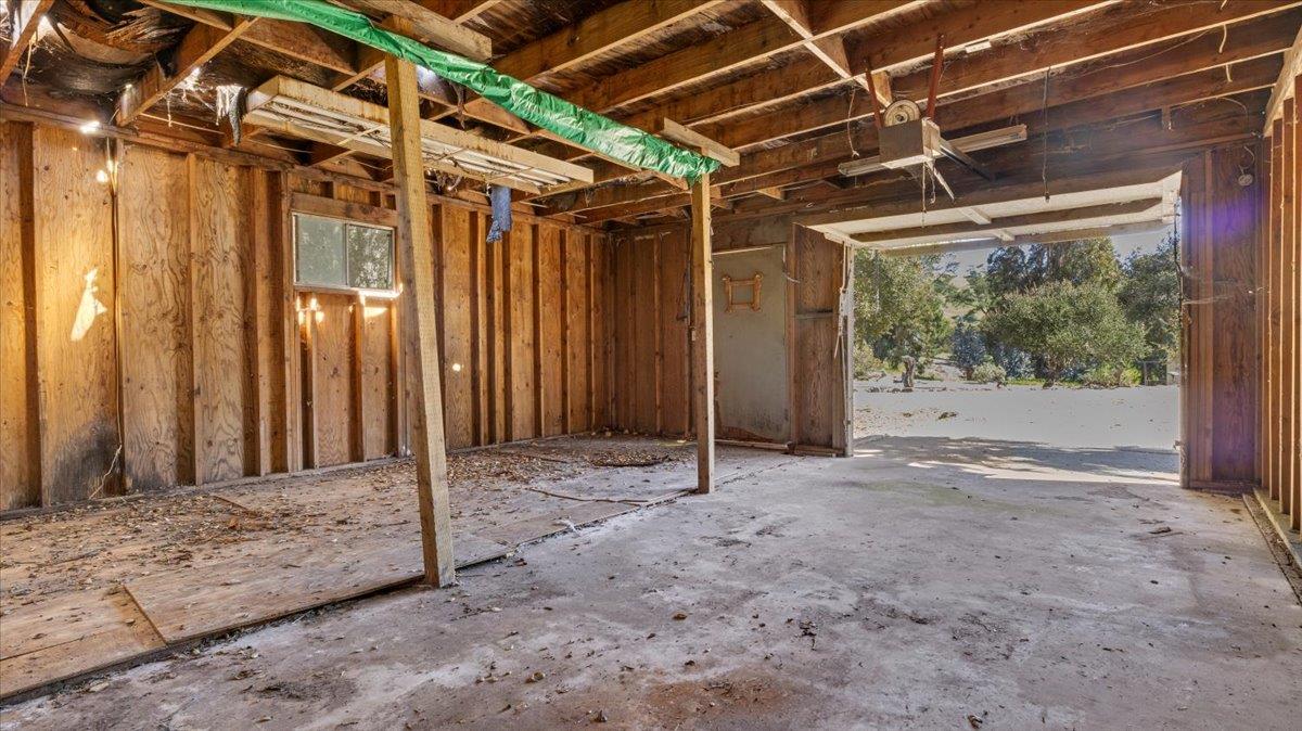 379 Corral De Tierra Road Salinas, CA 93908 - Photo 42 of 47