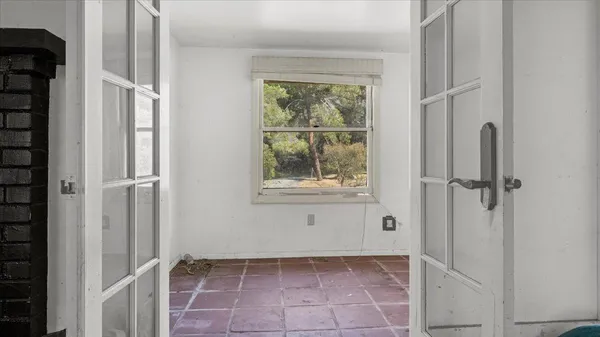 $585,000 | 379 Corral De Tierra Road, Salinas, CA 93908