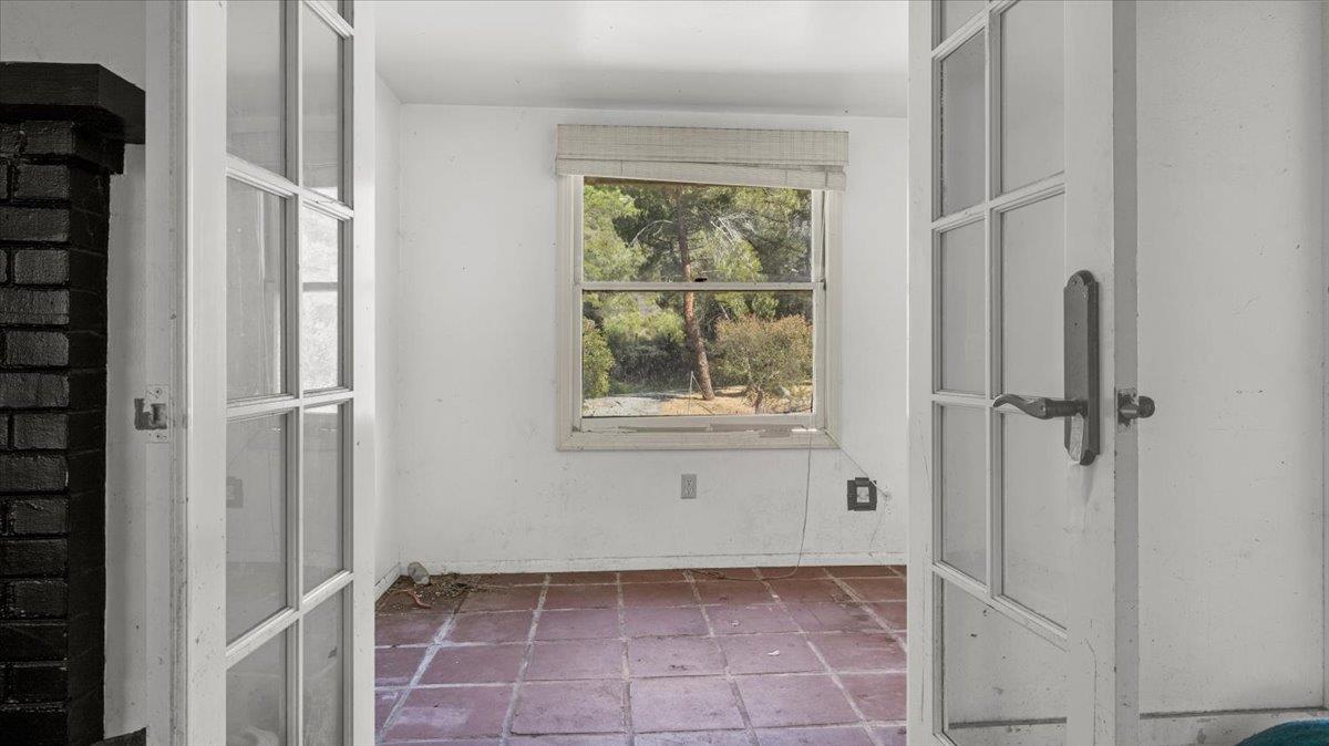 379 Corral De Tierra Road Salinas, CA 93908 - Photo 10 of 47 a view of a bathroom with white walls