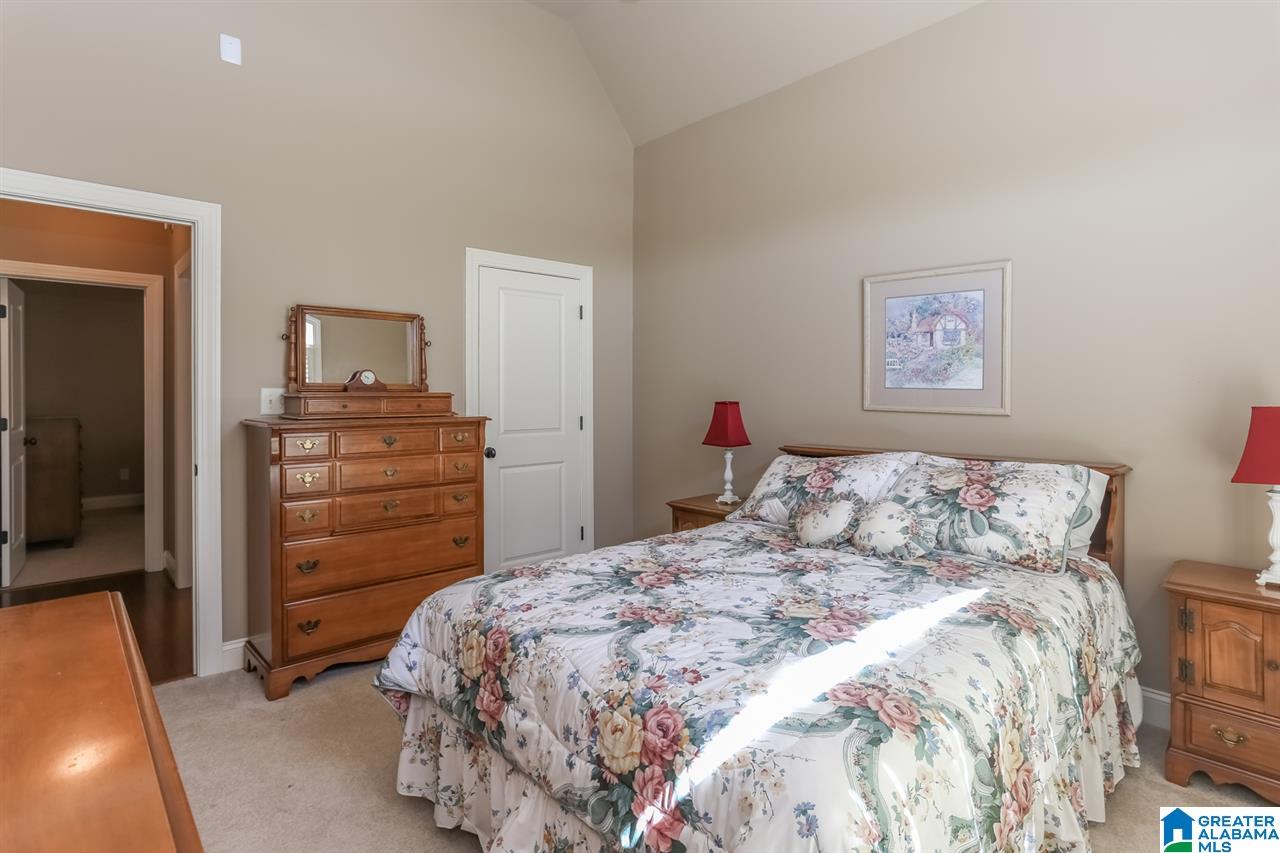 382 Oxford Way Pelham, AL 35124 - Photo 29 of 44