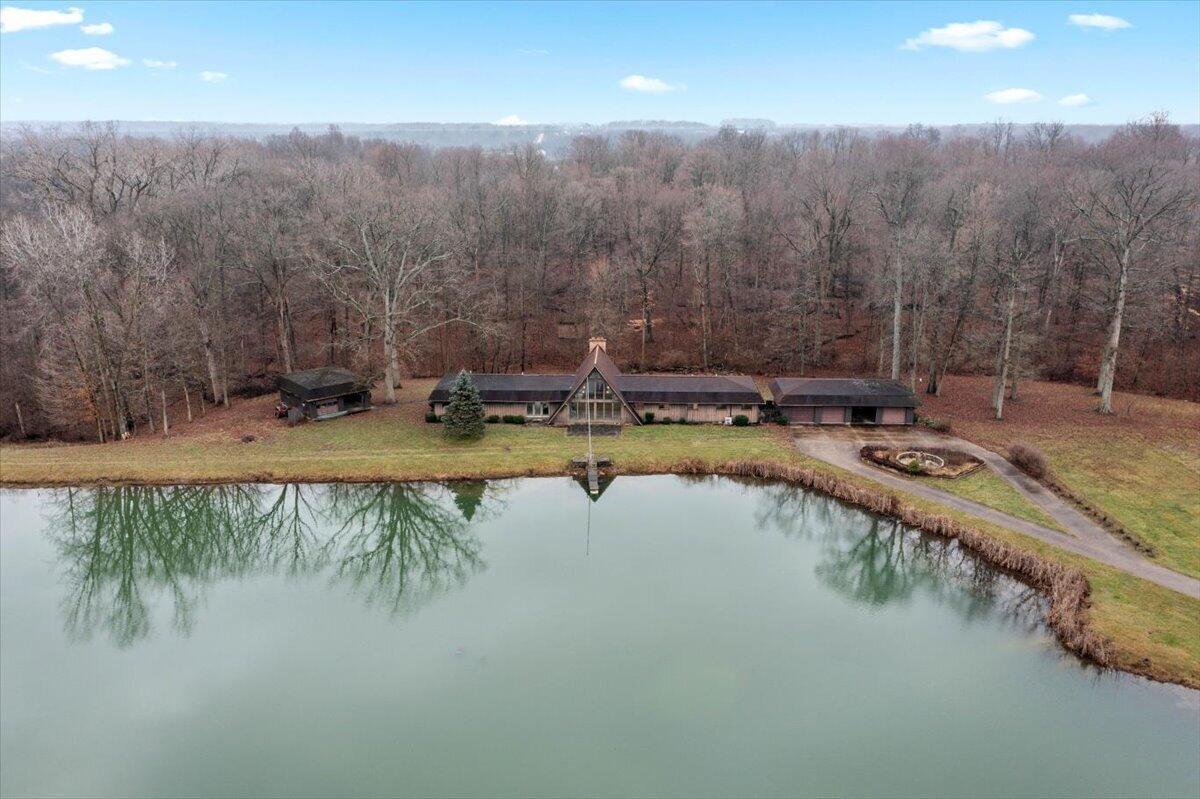 05-DJI_0599