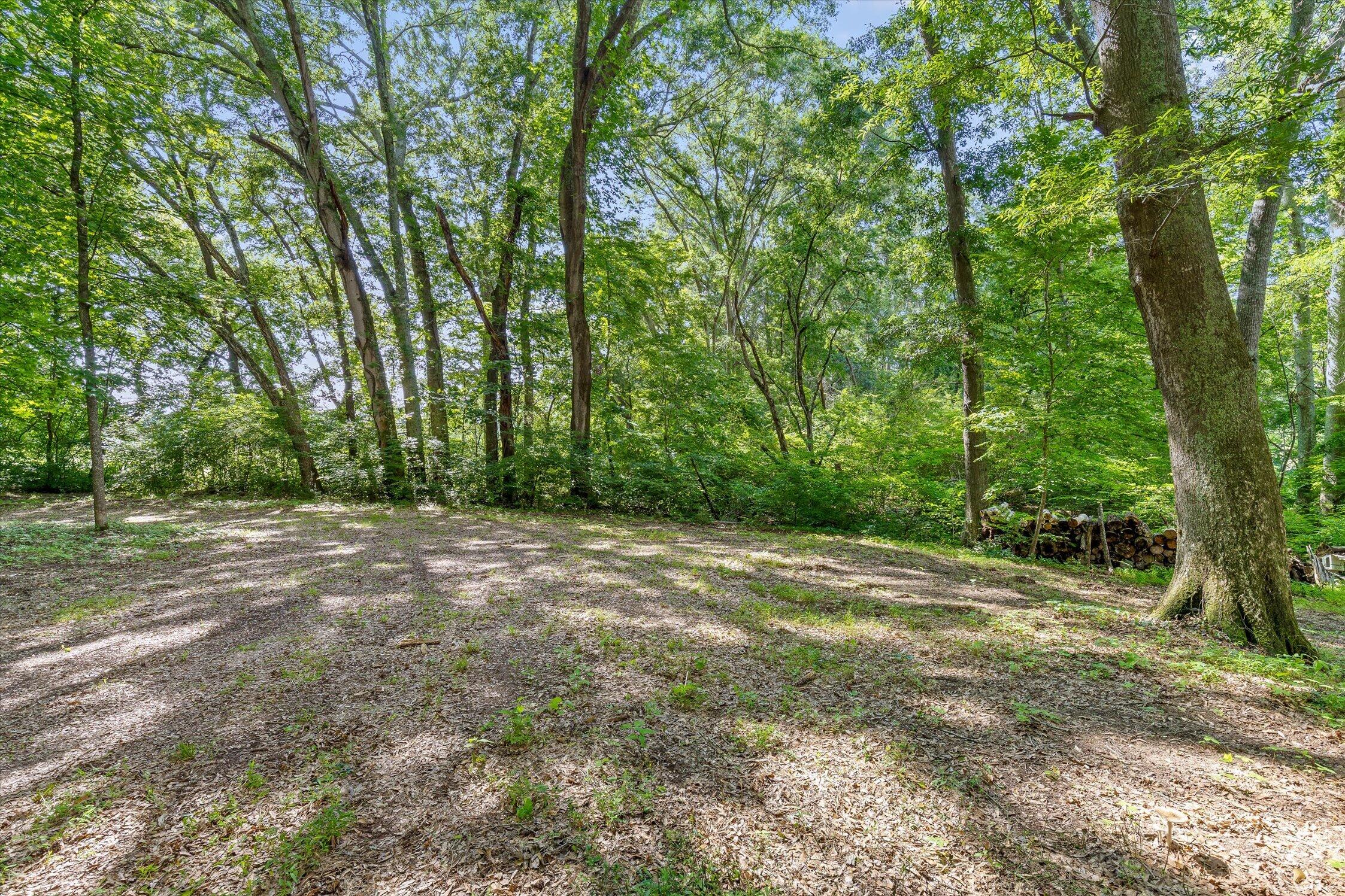 0 Hildabrand Road Ocoee, TN 37361 - Photo 26 of 46 14-Old Federal Rd-7