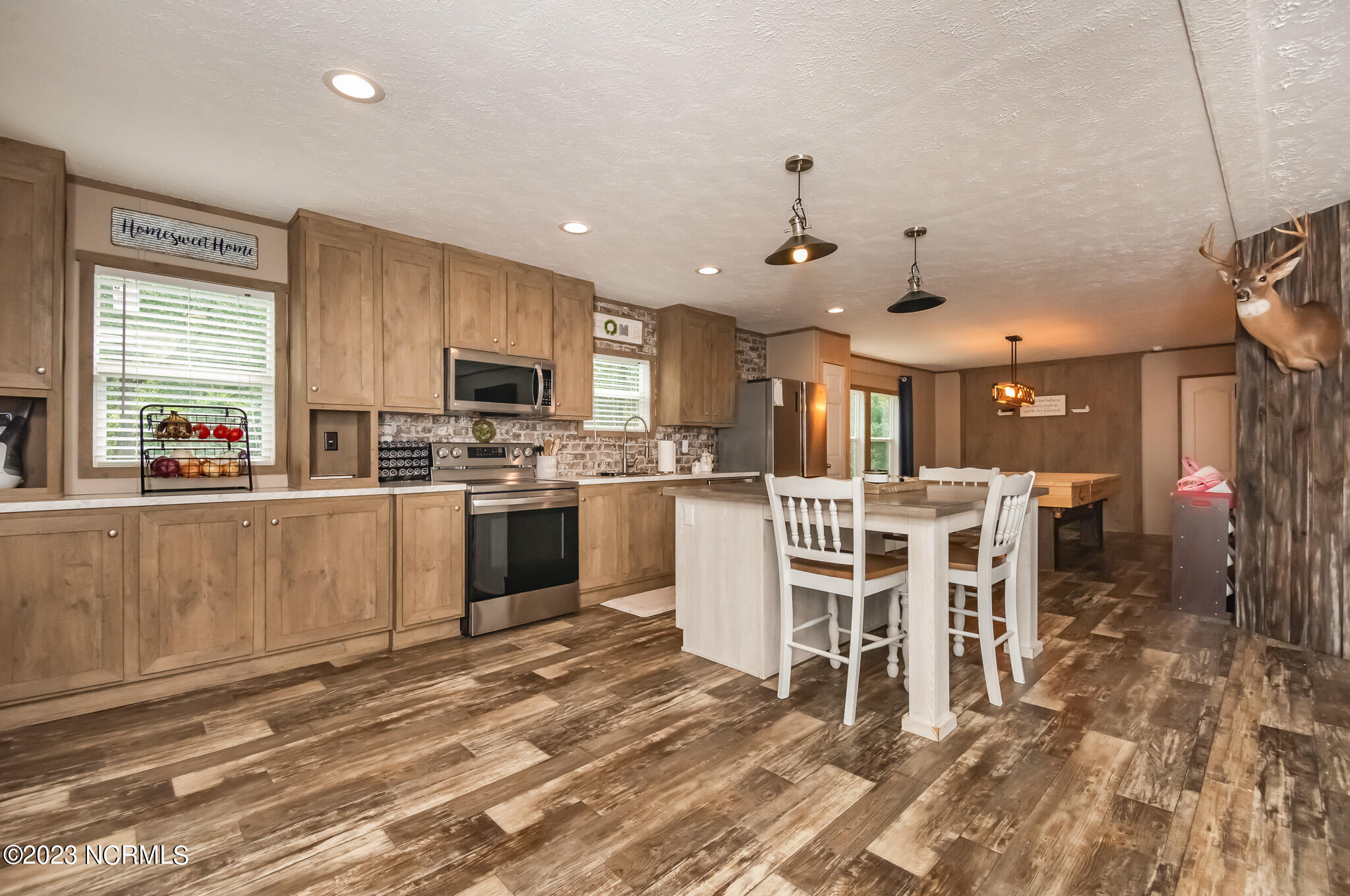 239 Newbold Road Jacksonville, NC 28540 - Photo 20 of 49 DSC_1605