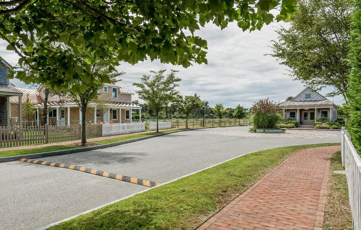 5 Wood Lily Road Nantucket, MA 02554 - Photo 43 of 46 Gallery Image 43