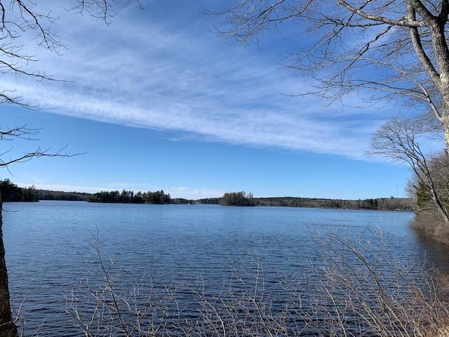 836 A Pond Road Gouldsboro, ME 04607 - Photo 3 of 4 Jones Pond 3
