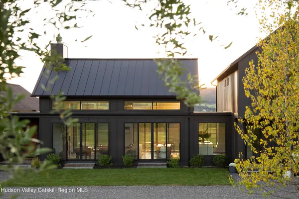 $3,148,000 | 110 Mansfield Road, Hillsdale, NY 12529