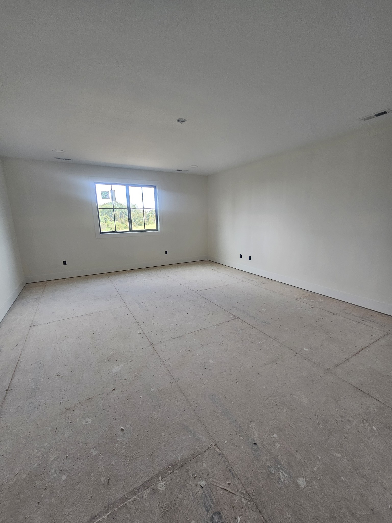 1063 Linder Ridge Road Indian Mound, TN 37079 - Photo 26 of 28 Gallery Image 26