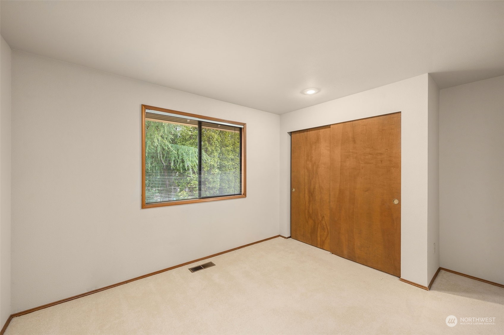 15518 Southeast 183rd Drive Renton, WA 98058 - Photo 30 of 35 an empty room with windows