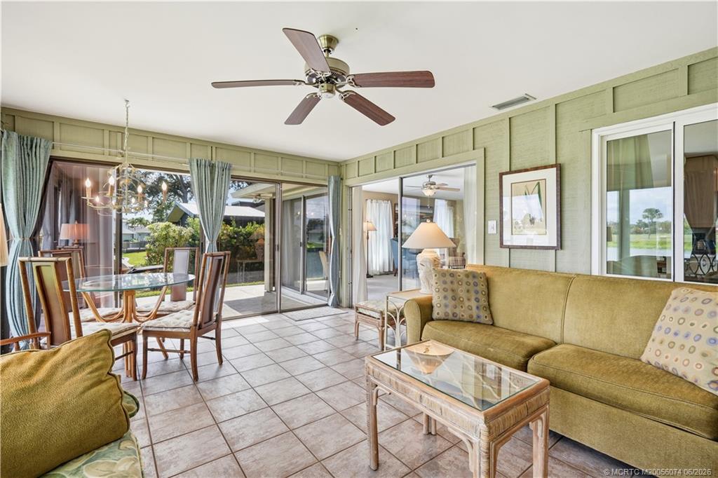 5757 Southeast Miles Grant Road Stuart, FL 34997 - Photo 32 of 55