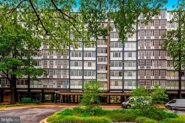 $85,000 | 1311 Delaware Avenue Southwest, Unit S346, Washington, DC 20024