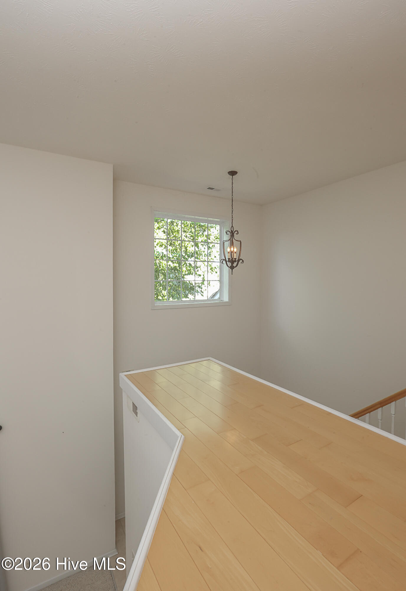 217 Rutherford Way Jacksonville, NC 28540 - Photo 85 of 96