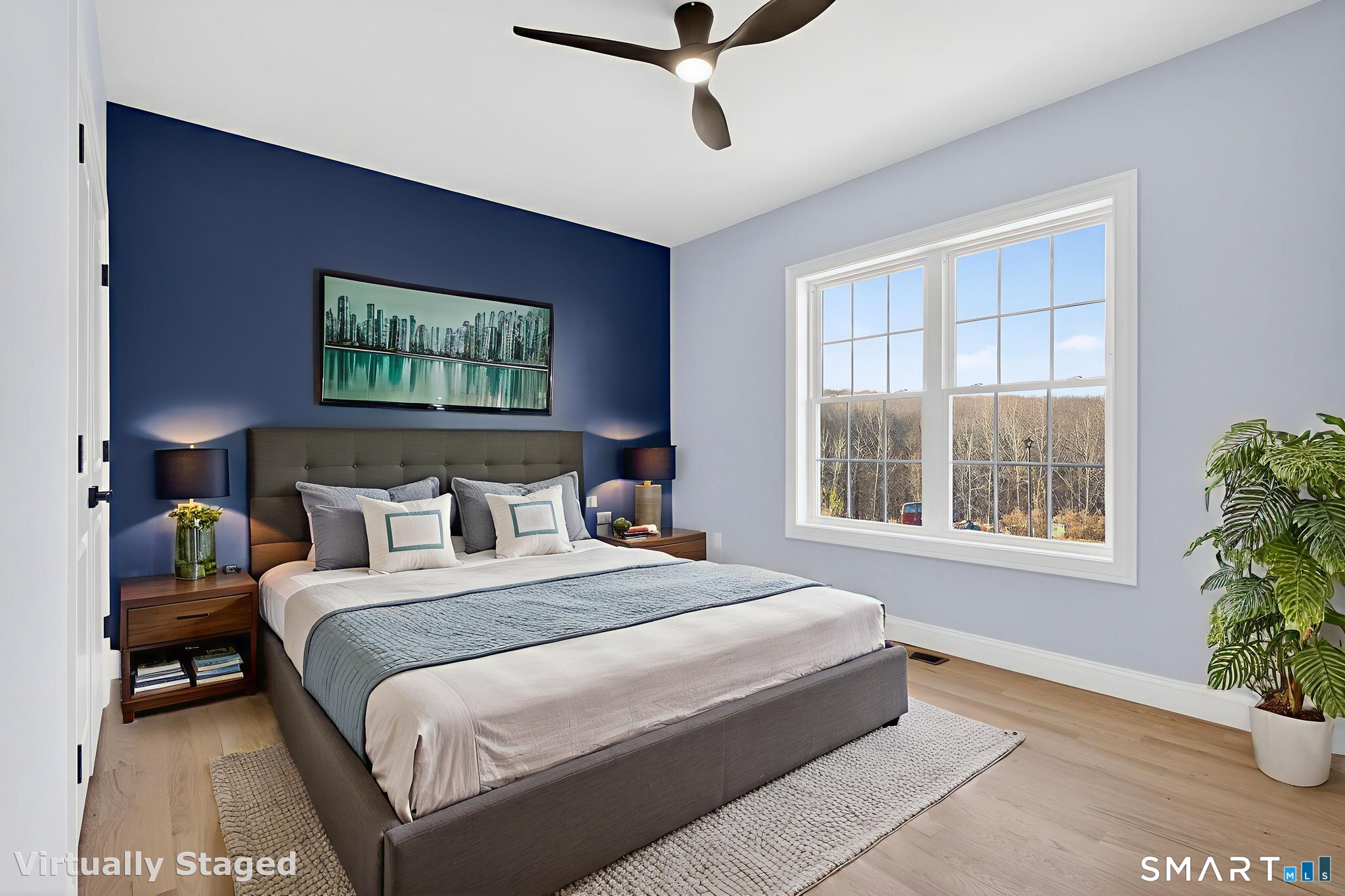 34 Rock Ridge Manchester, CT 06040 - Photo 13 of 18