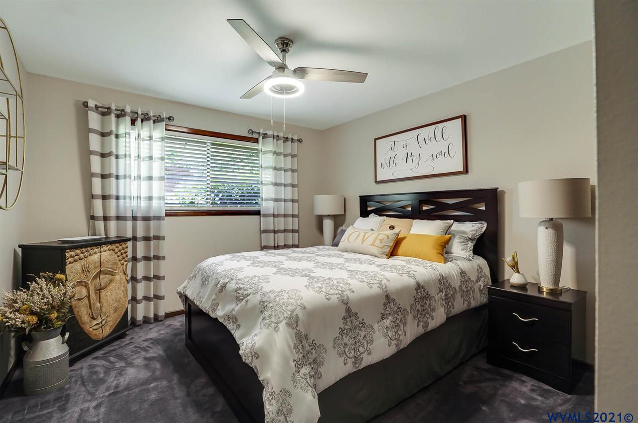 1365 Wallace Road Northwest Salem, OR 97304 - Photo 21 of 32 Gallery Image 21