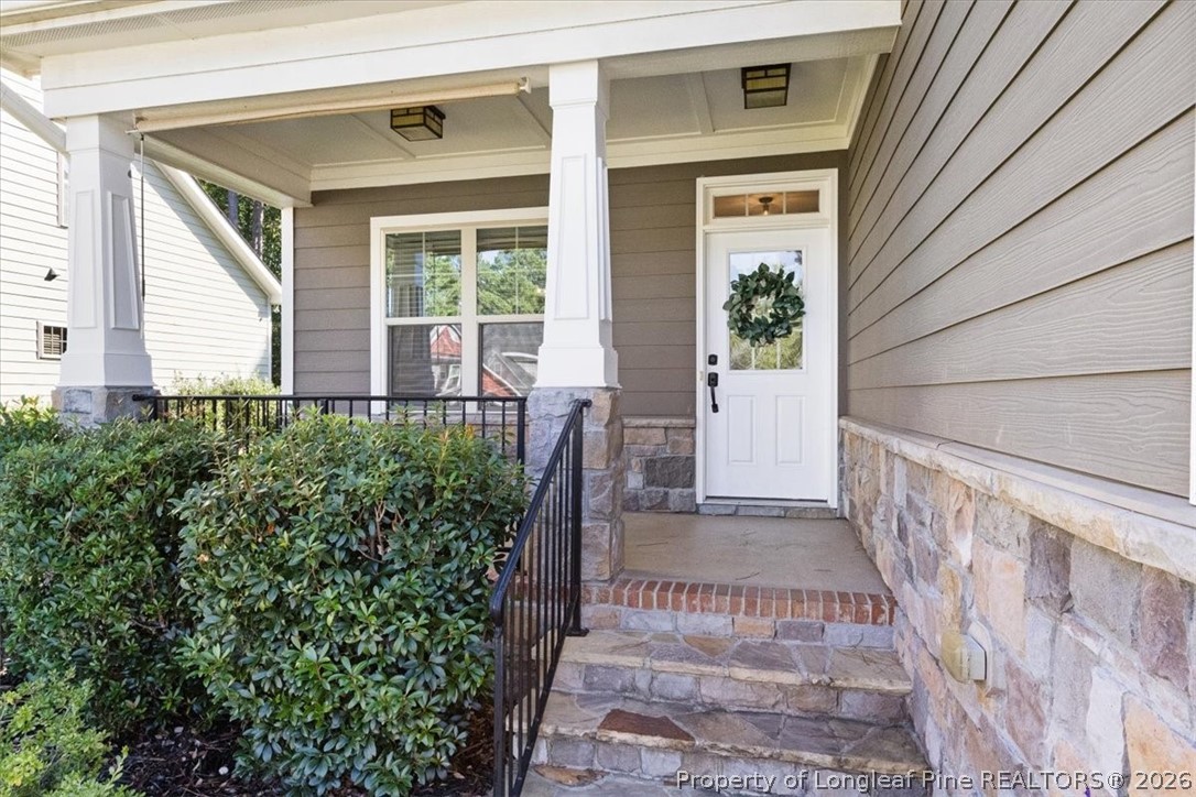 135 Valley Stream Road Spring Lake, NC 28390 - Photo 3 of 48 Gallery Image 3