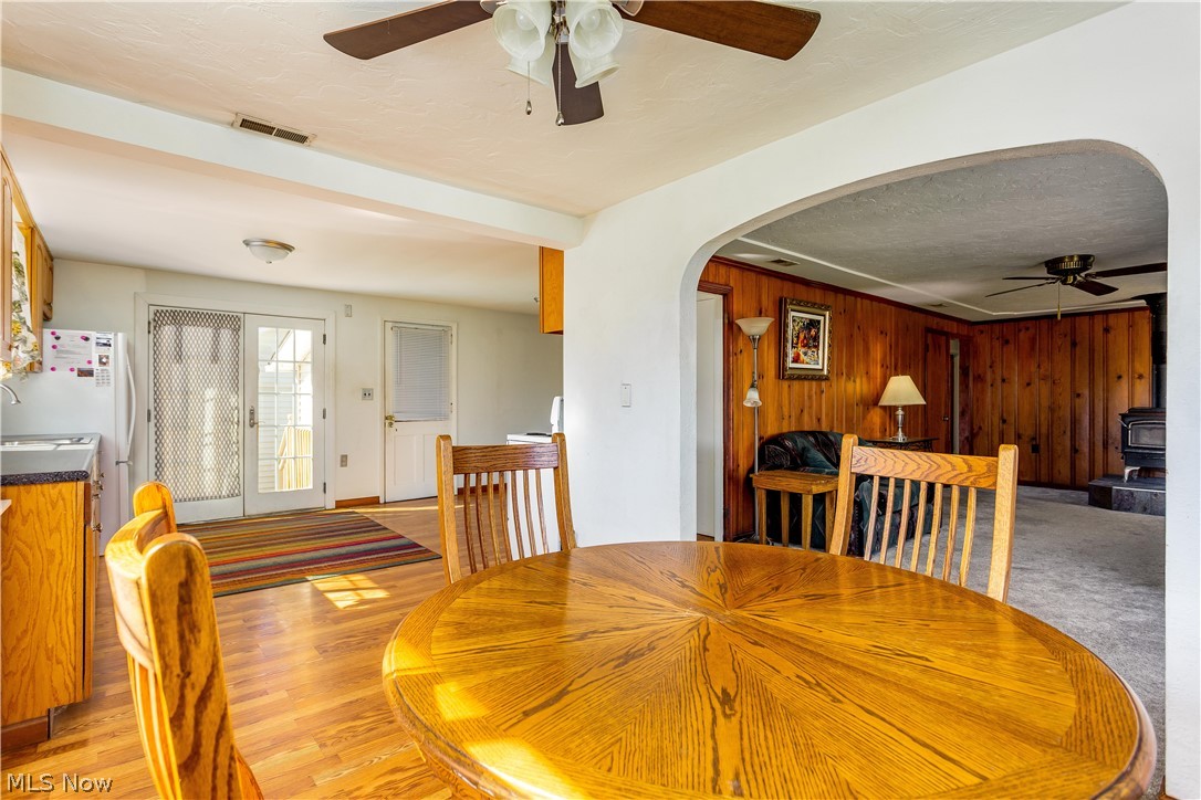 7402 Race Road North Ridgeville, OH 44039 - Photo 7 of 35