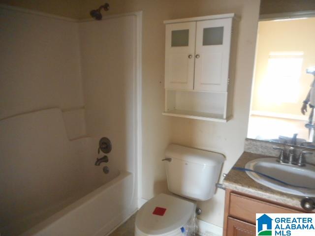 85 Clover Street Odenville, AL 35120 - Photo 9 of 9