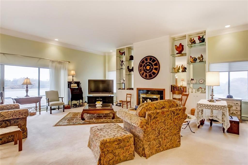 1755 Shawnee Road, Unit 701 Lima, OH 45805 - Photo 9 of 49