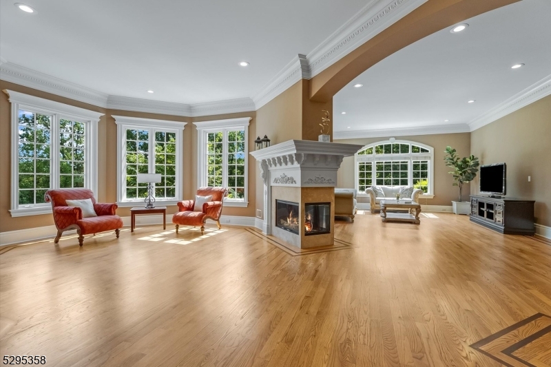 7 Cobblefield Road Mendham, NJ 07945 - Photo 17 of 49 Gallery Image 17