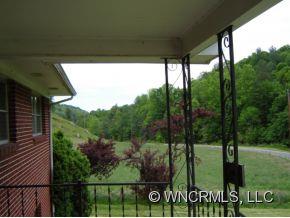 492 North Fork Road Marshall, NC 28753 - Photo 8 of 11 Gallery Image 8