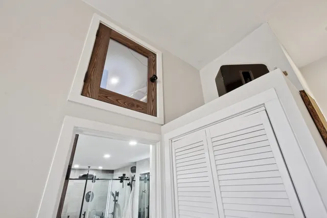 $679,000 | 222 Grand Street, Unit 3J, Hoboken, NJ 07030