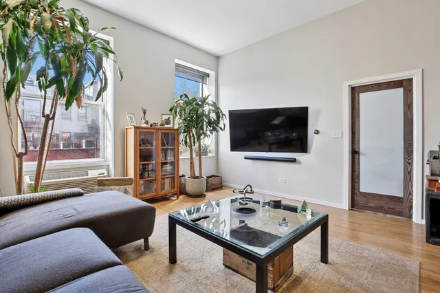 $679,000 | 222 Grand Street, Unit 3J, Hoboken, NJ 07030