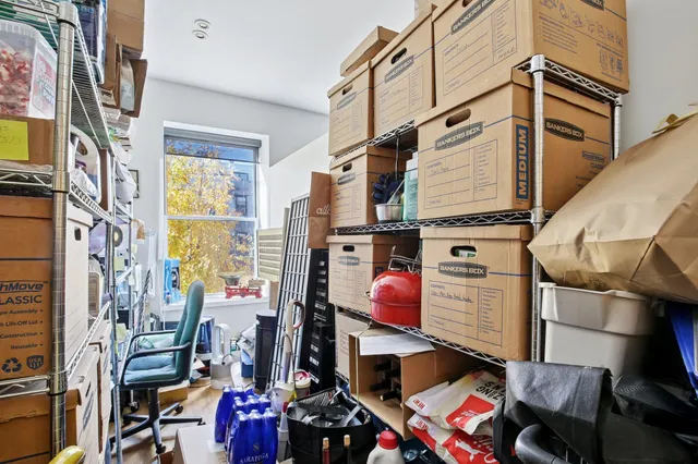 $679,000 | 222 Grand Street, Unit 3J, Hoboken, NJ 07030