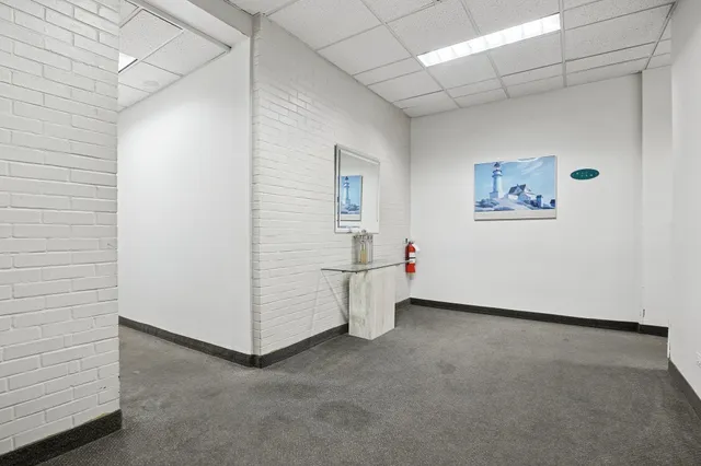 $679,000 | 222 Grand Street, Unit 3J, Hoboken, NJ 07030