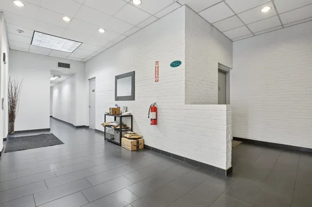 $679,000 | 222 Grand Street, Unit 3J, Hoboken, NJ 07030