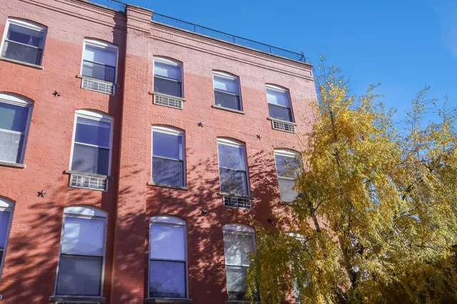 $679,000 | 222 Grand Street, Unit 3J, Hoboken, NJ 07030