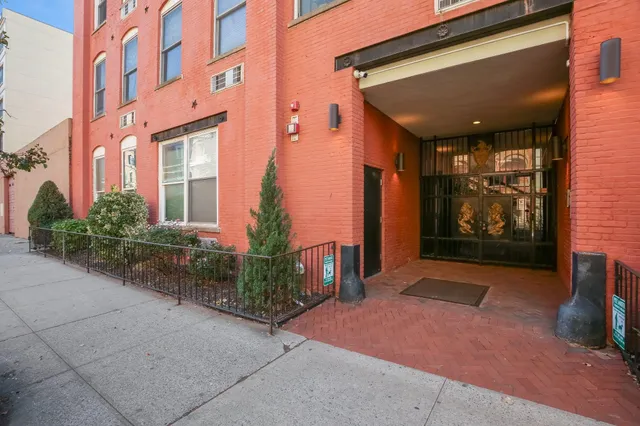 $679,000 | 222 Grand Street, Unit 3J, Hoboken, NJ 07030