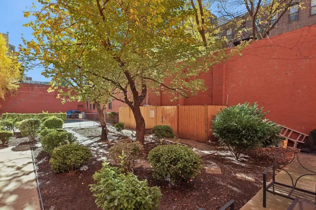 $679,000 | 222 Grand Street, Unit 3J, Hoboken, NJ 07030