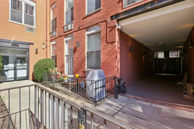 $679,000 | 222 Grand Street, Unit 3J, Hoboken, NJ 07030