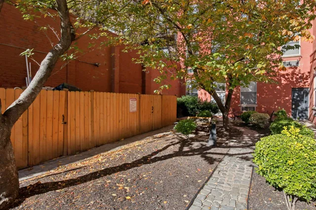 $679,000 | 222 Grand Street, Unit 3J, Hoboken, NJ 07030