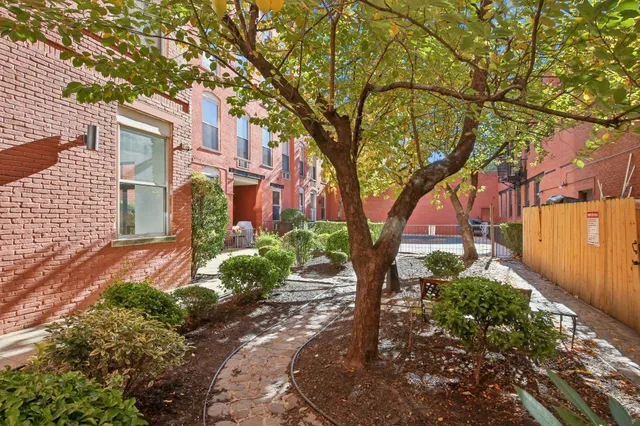 $679,000 | 222 Grand Street, Unit 3J, Hoboken, NJ 07030