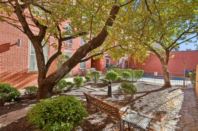 $679,000 | 222 Grand Street, Unit 3J, Hoboken, NJ 07030