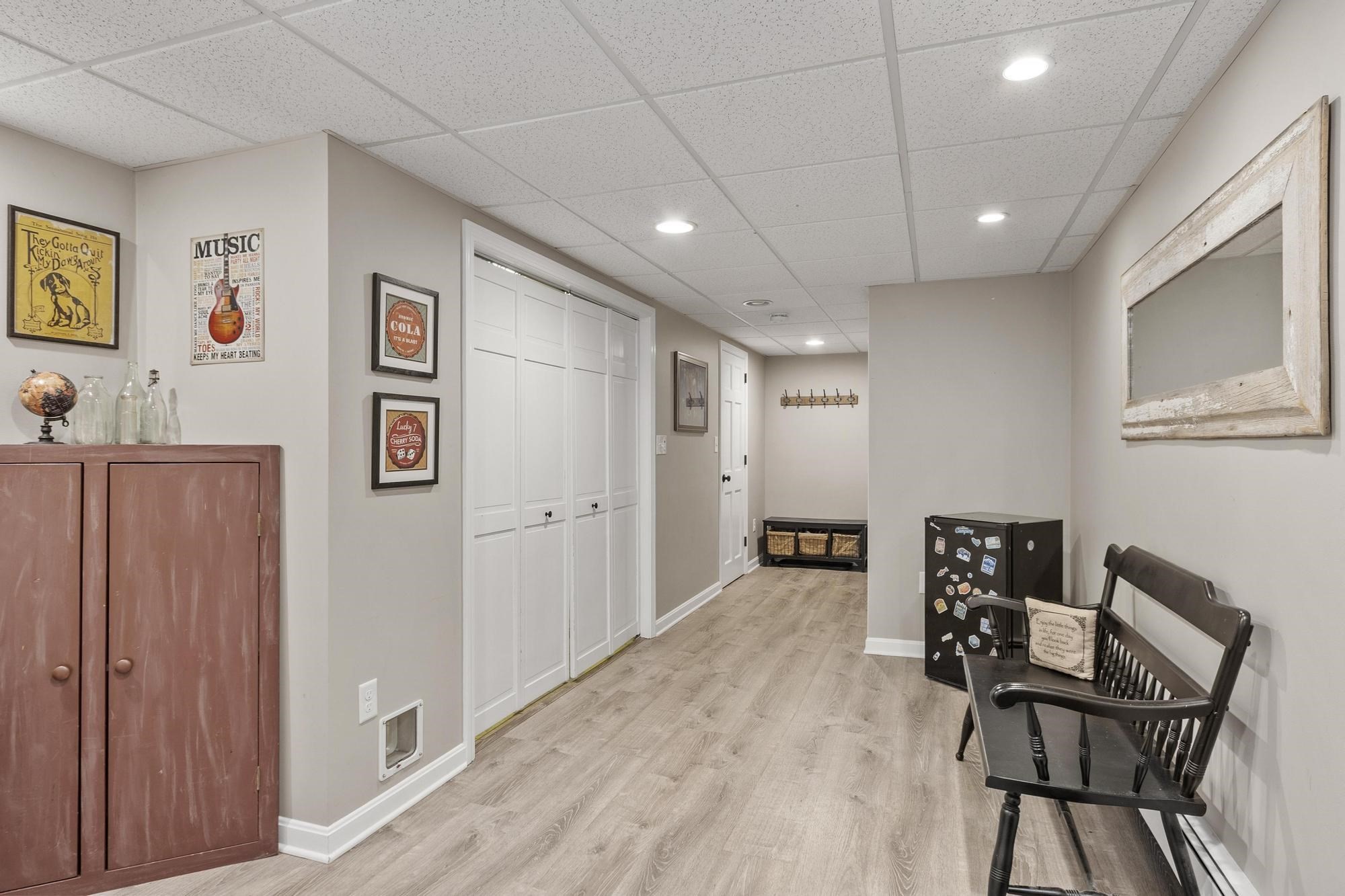 43 Windy Ridge Road Holden, MA 01522 - Photo 39 of 42 Gallery Image 39
