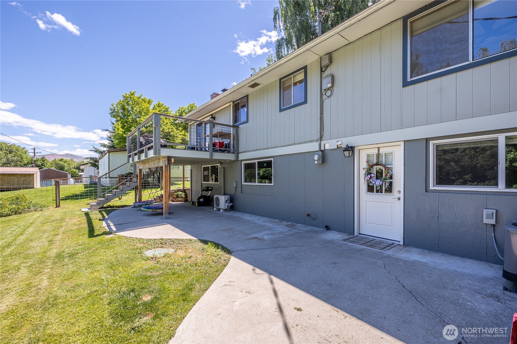 6038 Hazel Place Cashmere, WA 98815 - Photo 39 of 39