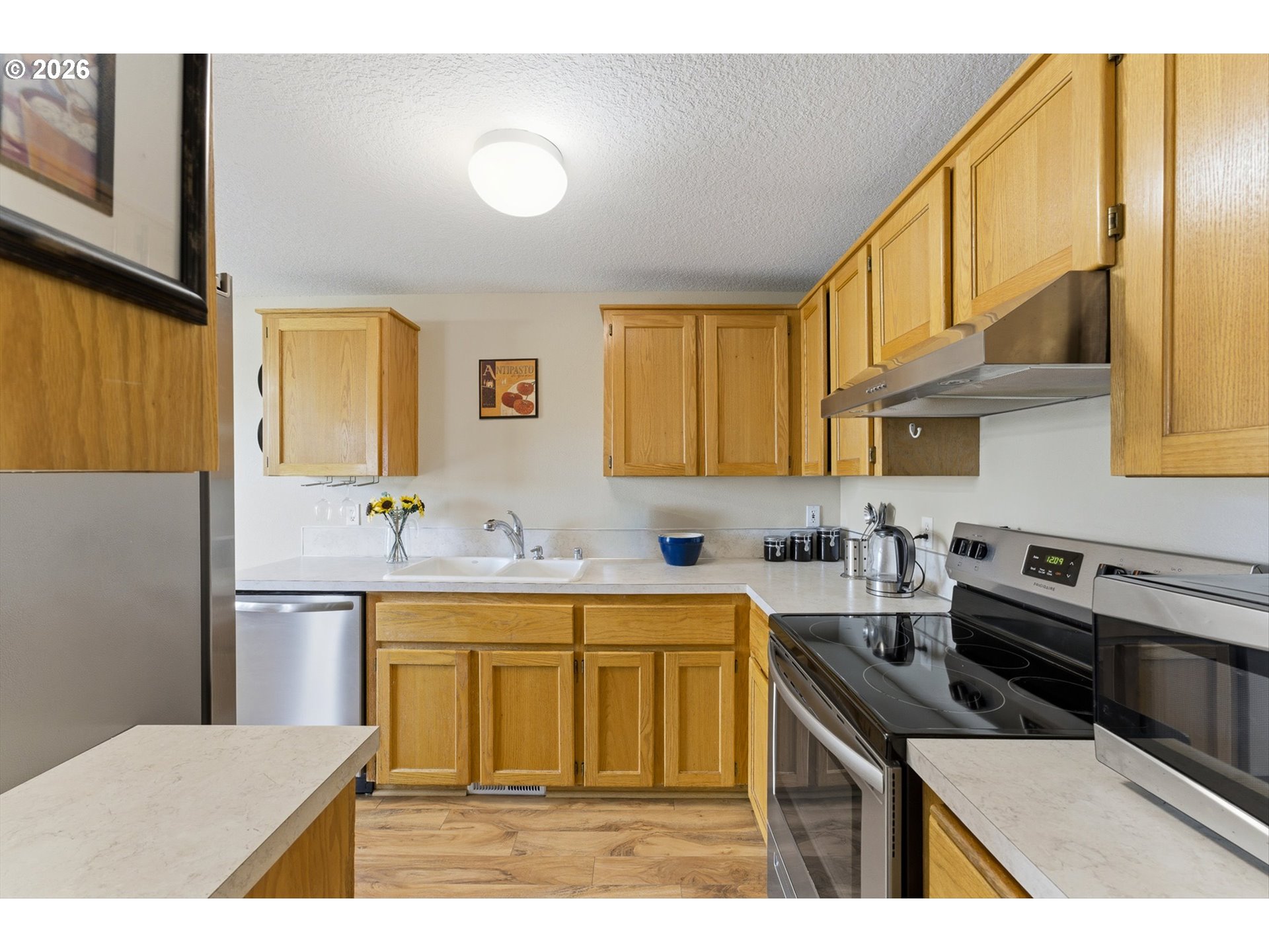 1414 Brandt Road, Unit C22 Vancouver, WA 98661 - Photo 13 of 28