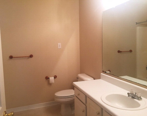 189 Robbins Boulevard Daphne, AL 36526 - Photo 7 of 17
