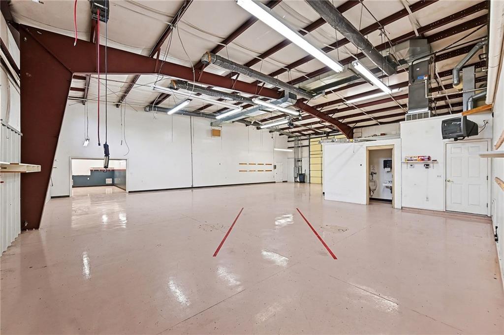 15555 North Moonlight Road Olathe, KS 66061 - Photo 39 of 57