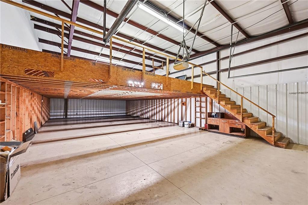 15555 North Moonlight Road Olathe, KS 66061 - Photo 43 of 57